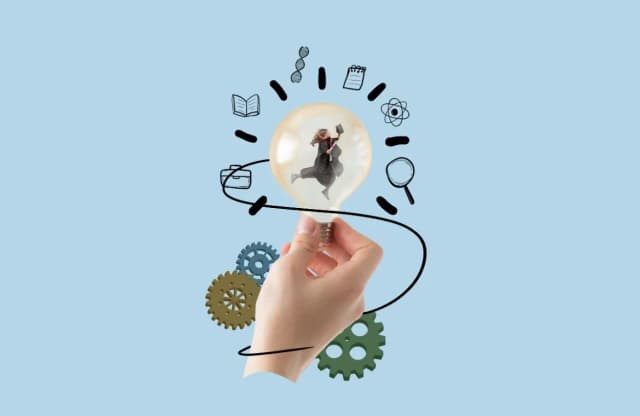 Intrapersonal Skills