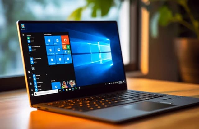 Satya Nadella’s Leadership: How He Transformed Microsoft