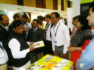 TalentSprint at advantage AP 