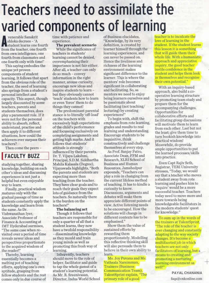 Featuring Joy Puvana & Vathsala Narasimman, training_teachers.jpg