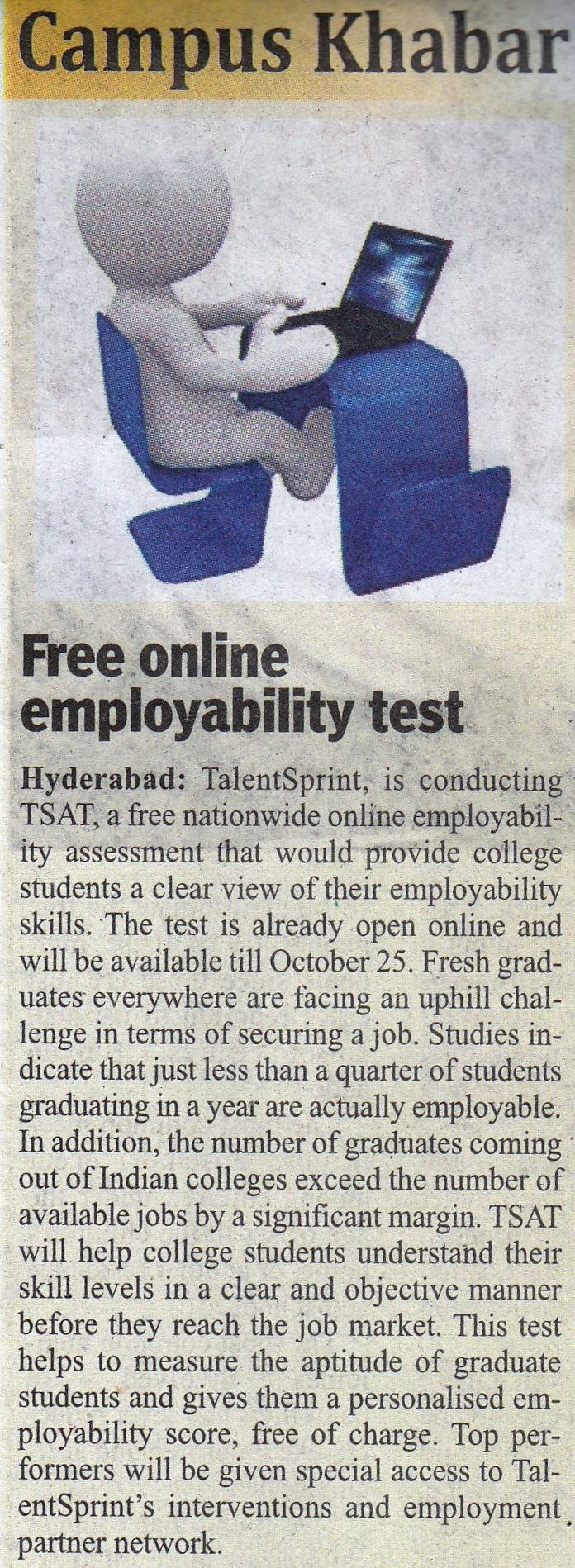 A career you can bank on