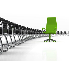 Rangarajan light lamping