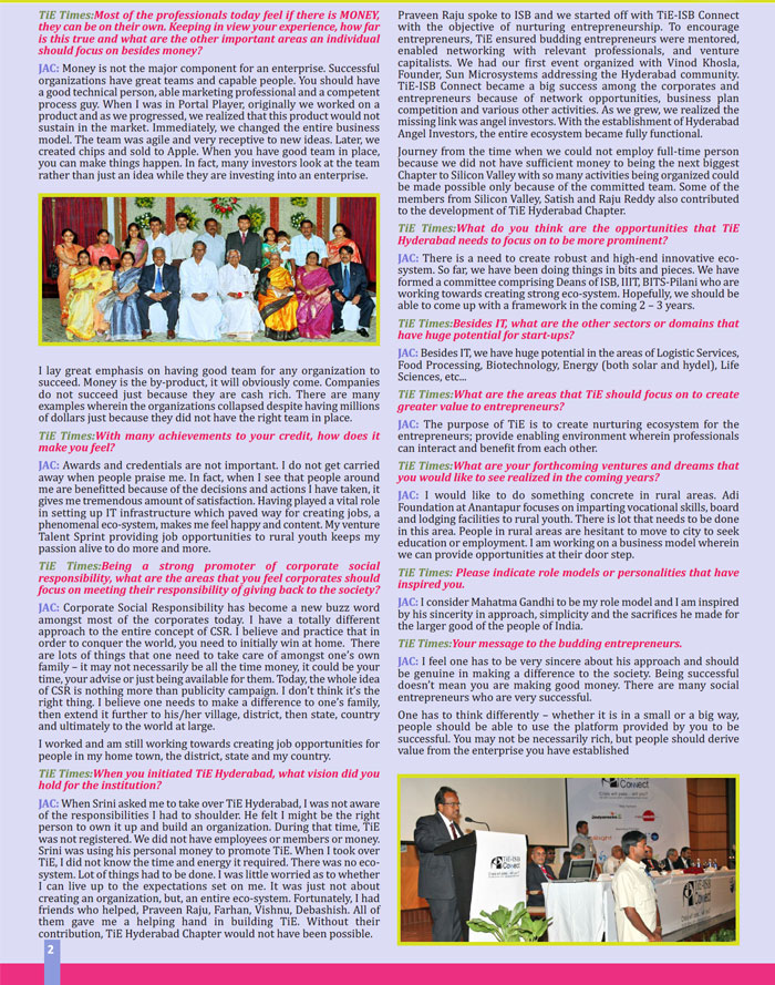 A Day in an Entrepreneur’s Life, it training courses_ja02.jpg