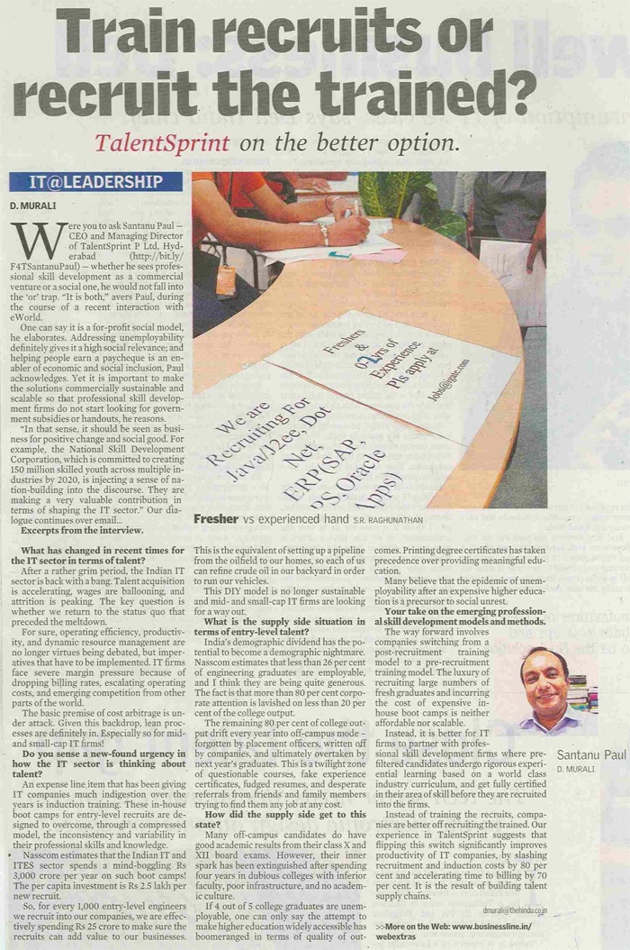 santanu paul, training_train.jpg