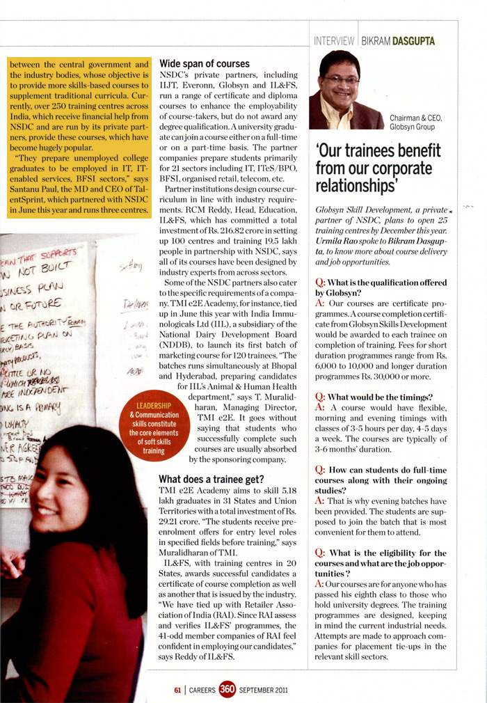 Career 360, it programs_career_360_2.jpg