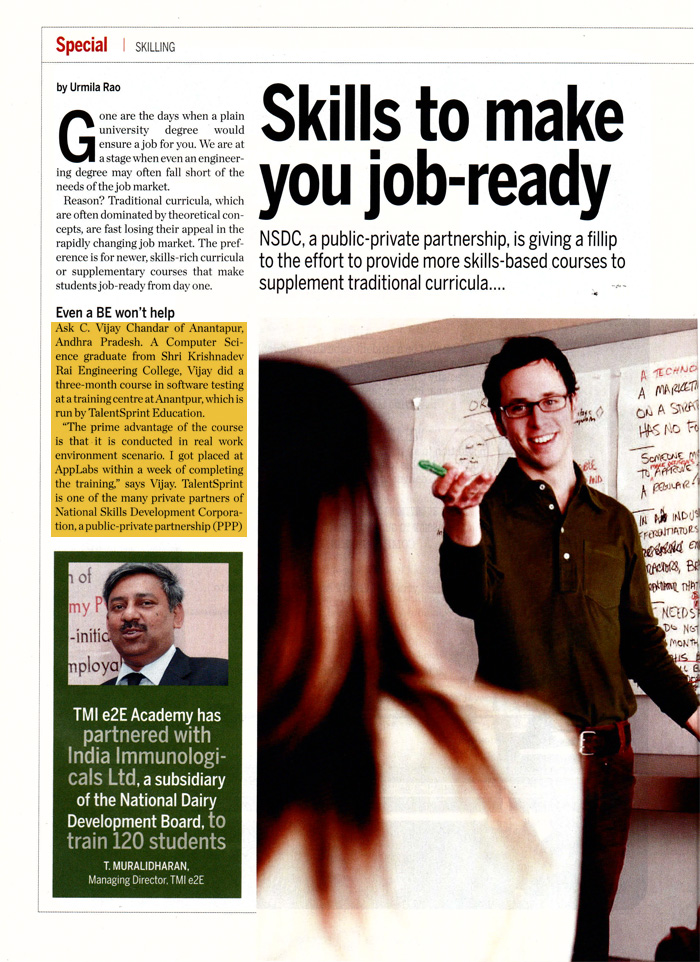 Career 360, it training courses_career_360_1.jpg