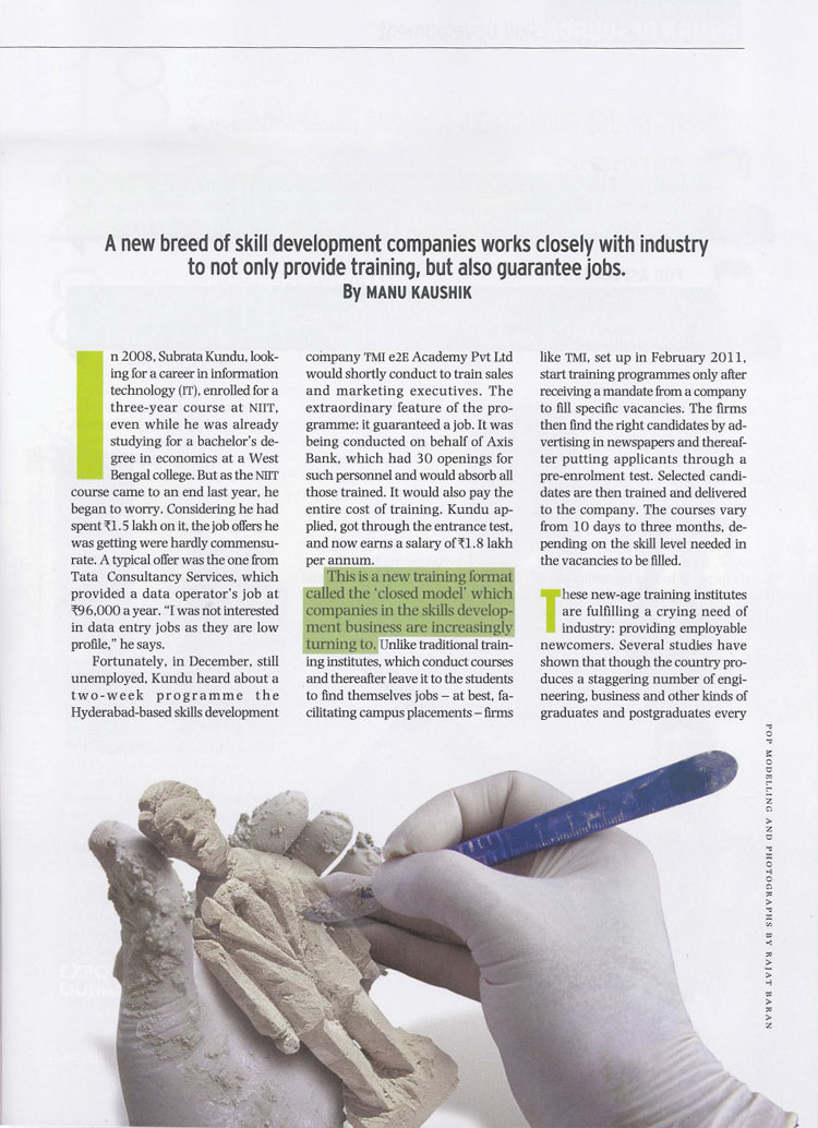 perfect your resume, training_skill_development_2.jpg