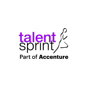TalentSprint