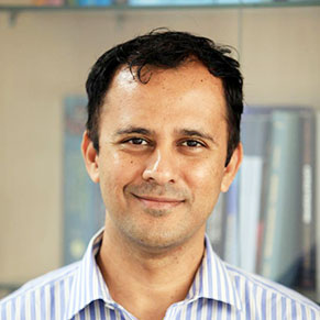 ramanan-laxminarayan