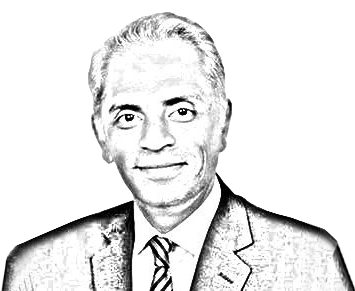 satish-pillai-papersketch