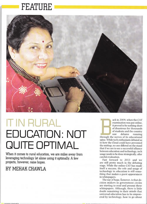 Rural Education, it courses_IMG.jpg