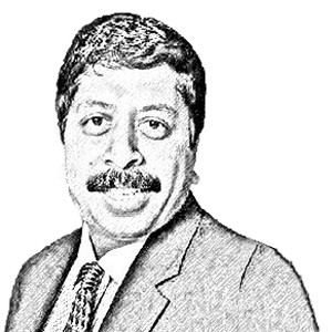 srikrishnan-paperskech