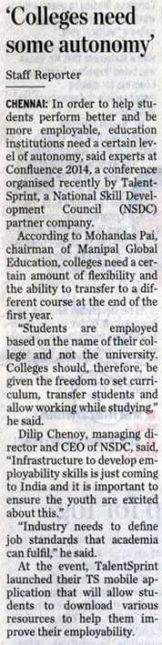 A career you can bank on