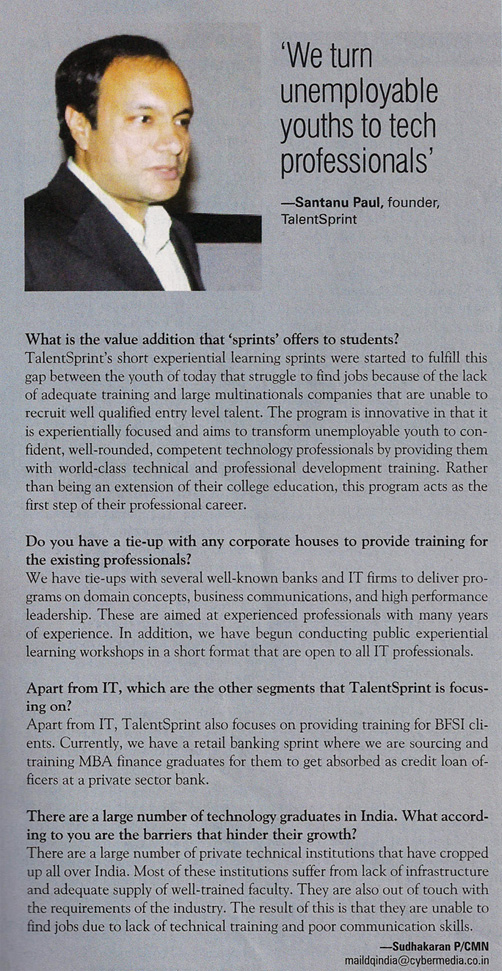 unemployable, it jobs_Article.jpg