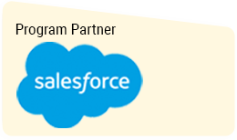 certificate-partner