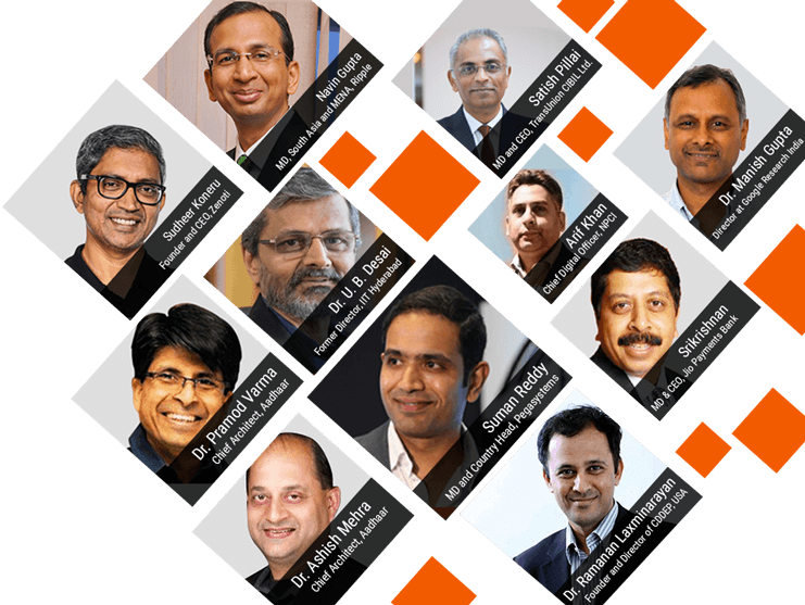 deeptalk-speakers-collage