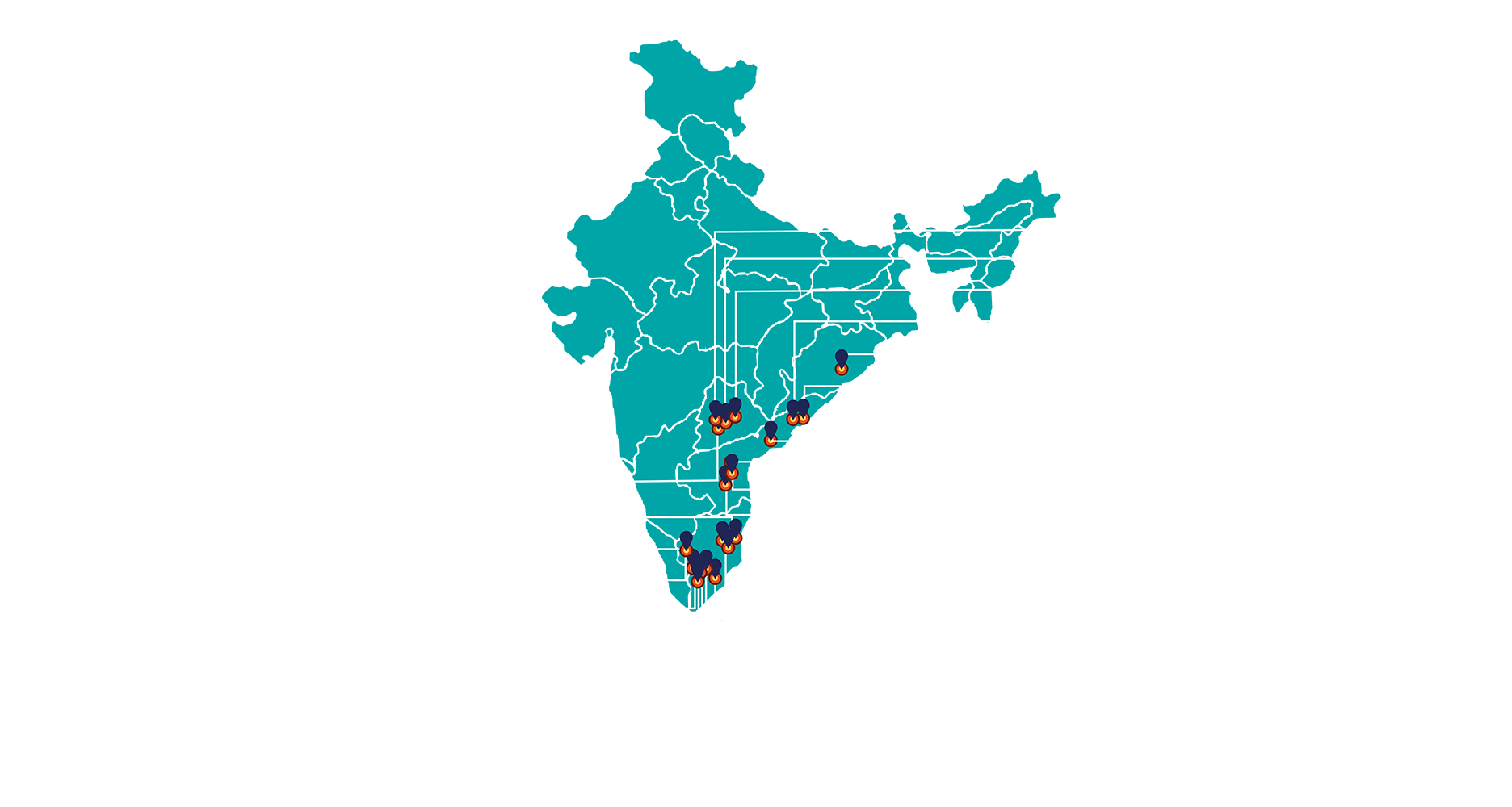 Institutions_Map_With_Arrows