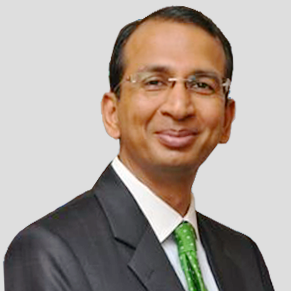 navin-gupta