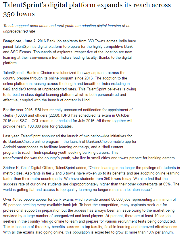 TalentSprint-digital-platform-expands-its-reach-across-350-towns