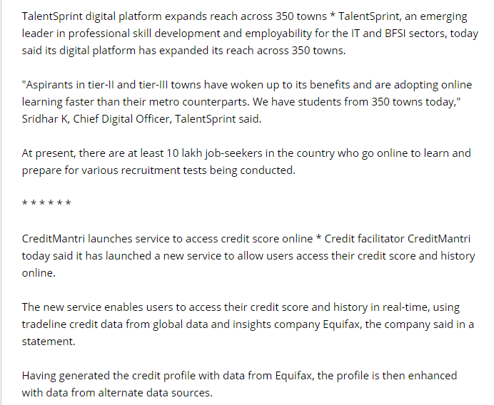 TalentSprint-digital-platform-expands-its-reach-across-350-towns