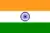 India img
