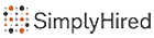 simply-hired